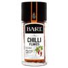 Bart Chilli Flakes 27g view 1