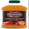 Biona Organic Cider Vinegar 500ml view 1