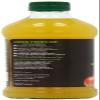 Biona Organic Cider Vinegar 500ml view 2