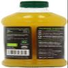 Biona Organic Cider Vinegar 500ml view 3