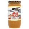Perard Fish Soup 780g view 1