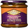 Patak's Jalfrezi Spice Paste 283g view 1