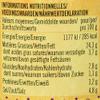 Patak's Jalfrezi Spice Paste 283g view 2