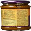 Patak's Jalfrezi Spice Paste 283g view 4
