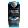 Fuel Vanilla Breakfast Drink 330ml view 1