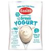 Easiyo Low Fat Greek Yoghurt Mix 170g view 1
