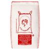 Brindisa Calasparra Paella Rice, Cotton Sack 500g view 1