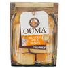 Ouma Buttermilk Rusks 450g view 1