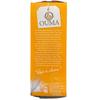 Ouma Buttermilk Rusks 450g view 2
