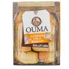 Ouma Buttermilk Rusks 450g view 3