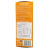 Ouma Buttermilk Rusks 450g view 4
