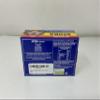 Atora Shredded Beef Suet 200g view 2