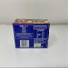 Atora Shredded Beef Suet 200g view 3