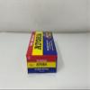 Atora Shredded Beef Suet 200g view 4