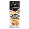 Jacob's Savours Salt & Pepper Bakes 200g view 1