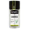 Bart Chives 6.5g view 1
