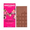 Montezuma's Milk Chocolate Chilli & Lime 100g view 1
