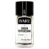Bart Green Peppercorns 21g view 1