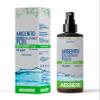 aessere Colloidal Silver Plus Air Freshener Spray, 75 ml + 25 ml, 40 ppm view 1