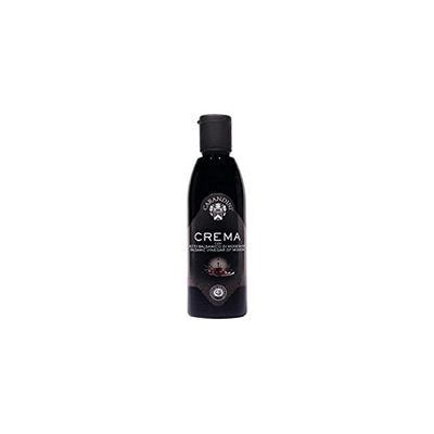 Acetaia Carandini Emilio - Creme de balsamique IGP 250ML