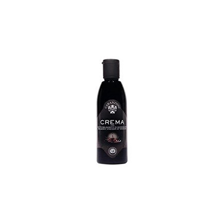 Acetaia Carandini Emilio - Creme de balsamique IGP 250ML
