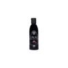 Acetaia Carandini Emilio - Creme de balsamique IGP 250ML view 1
