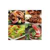 Acetaia Carandini Emilio - Creme de balsamique IGP 250ML view 2