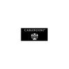 Acetaia Carandini Emilio - Creme de balsamique IGP 250ML view 3