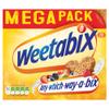 Weetabix Cereal Biscuits, 72 Count view 1