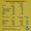 Weetabix Cereal Biscuits, 72 Count view 2