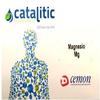 Magnesio Mg 20amp Catal view 2