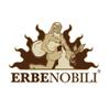 Erbenobili Oligoceal Potassium 50ml 1 Unit 50g view 1