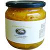 Pacchetella of Tomato Yellow - I SAPORI DI CORBARA - Offer 3 pieces view 1