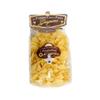 Farfalloni Gragnano Pasta PGI 500gr view 1