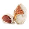 Culatello with skinpig Kg. 6,5 About - Offer 3 Pieces view 1