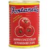 Double Tomato Concentrate 500 Grams - Box 12 Pieces view 1