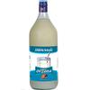 Barley Water 2000 ml - Box 6 Pieces view 1