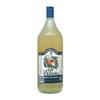 Almond Milk 2000 ml SABA view 1