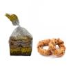 Taralli Neapolitans Kg. 1 view 1