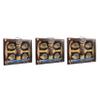 Caccavella Gragnano terrines - Offer 3 Pieces view 1