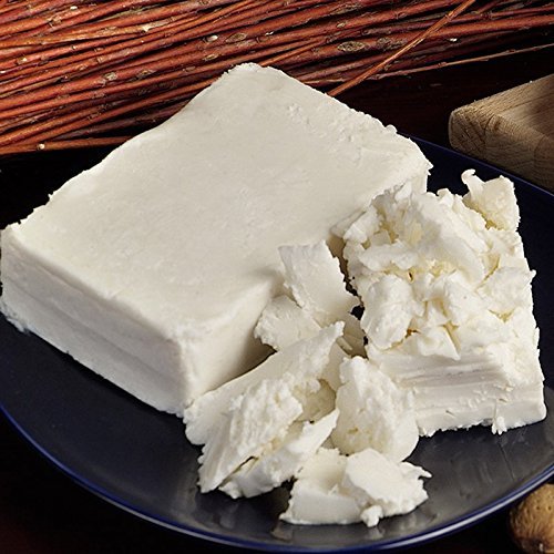 Butter Buffalo (1 Kg) - Offer 3 Kg