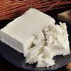Butter Buffalo (1 Kg) - Offer 3 Kg view 1
