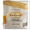 Criscito Caputo Kg. 1 - Box 10 Pieces view 1