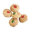 Almond Paste (400 Gr) view 1