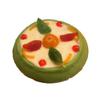 Cassata Napoletana (1,5 Kg) - Cassata from 2 Kg view 1