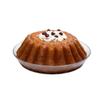 Bab Cake (Kg. 1) - Bab Cake (Kg. 2) view 1