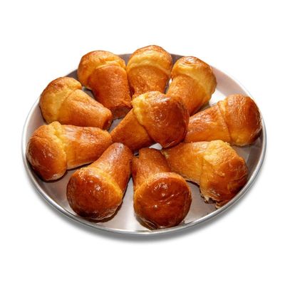 Bab (6 Pieces)
