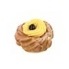 Zeppole di San Giuseppe in Oven (6 Pieces) view 1
