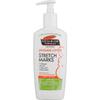 Palmer'S Palm Coco Btr Ltn Size 7Z Palmer'S Cocoa Butter Massage Lotion For Stretch Marks Pack Of 4 view 1