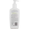 Palmer'S Palm Coco Btr Ltn Size 7Z Palmer'S Cocoa Butter Massage Lotion For Stretch Marks Pack Of 4 view 2